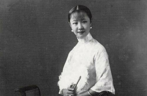 清王朝覆灭后溥仪的七个妹妹下场是否凄惨