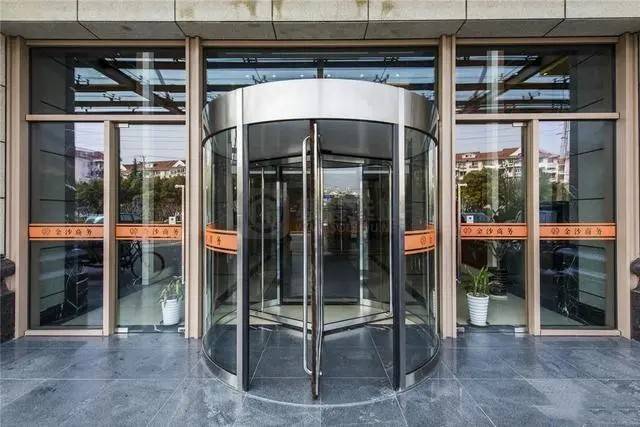 普陀金沙商务广场中环旁近铁城市广场公寓最新房价户型图房型图