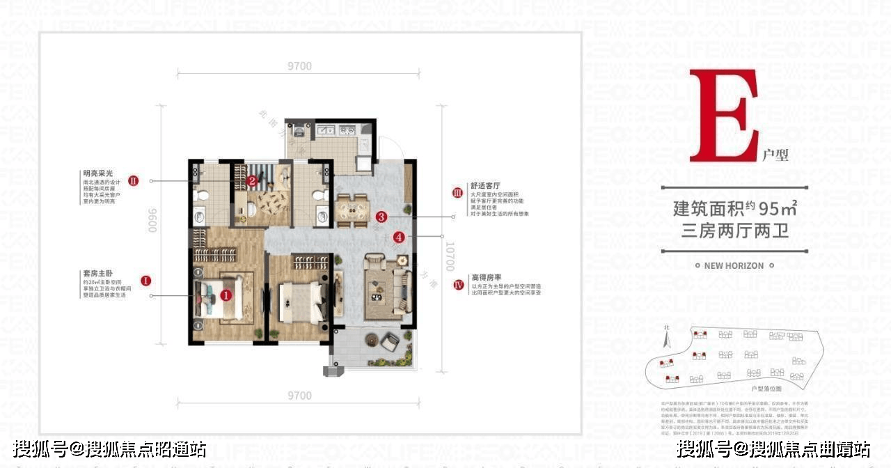置顶最新昆明东原启城售楼处电话昆明东原启城价格户型