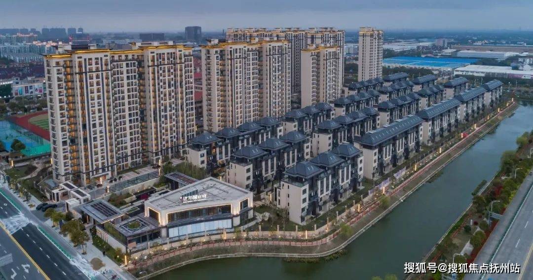 上海金山新城金山建邦国宸府欢迎您首页网站楼盘详情价格户型