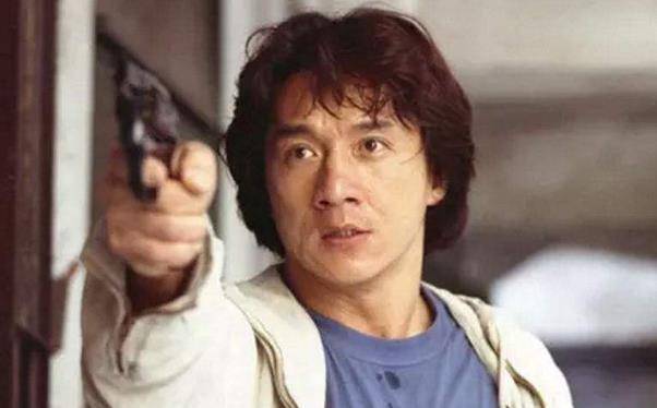 原创1992年黄朗维掌掴梅艳芳还恶语中伤第二天就倒在了血泊当中