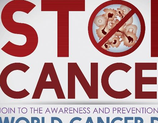 七旬老人18年抗癌创下了生命奇迹