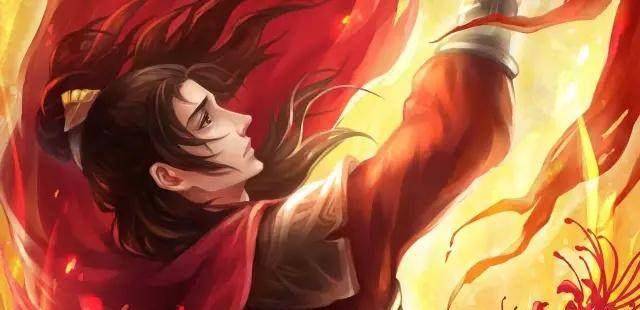 原创诸葛亮一生算计致死的四位人才其中一人若不死或改变三国历史