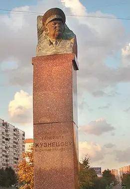 浅谈国会大厦保卫战,第三帝国最后的顽强_苏军_德军_德国