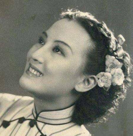 戴笠_陈华_时候