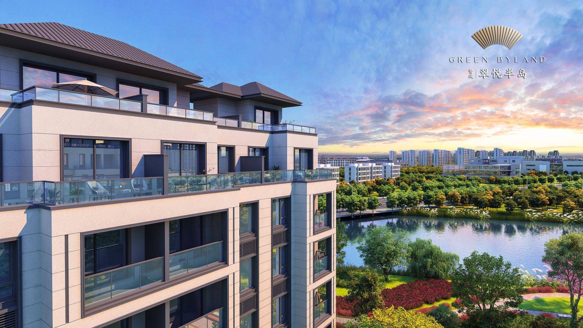 杭州萧山赞成翠悦半岛首页网站赞成翠悦半岛欢迎您楼盘详情价格户型