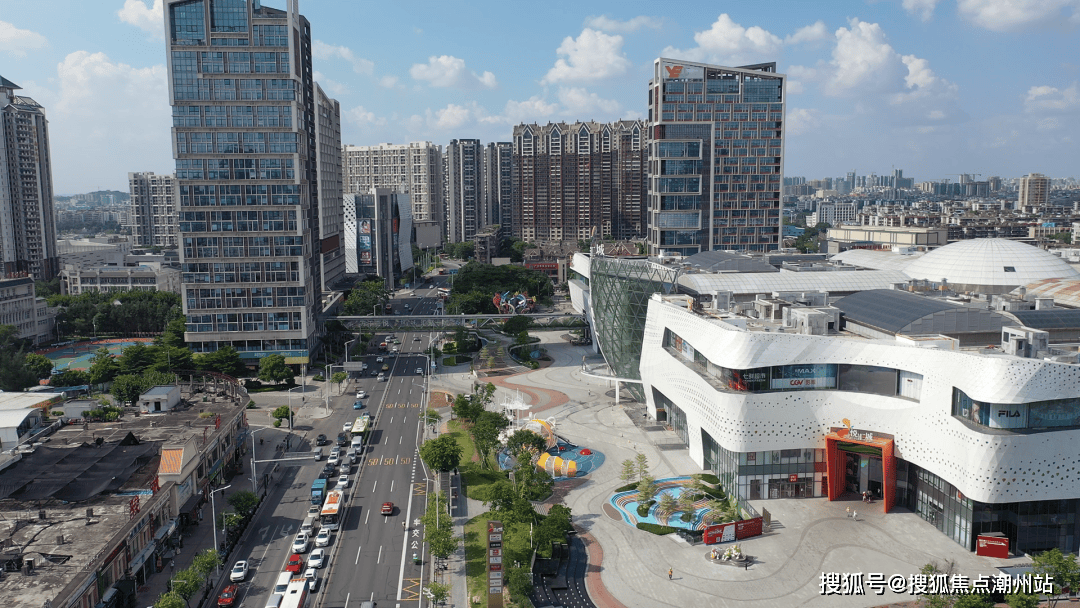 珠江西湾里售楼处广州珠江西湾里欢迎您首页网站售楼处楼盘详情