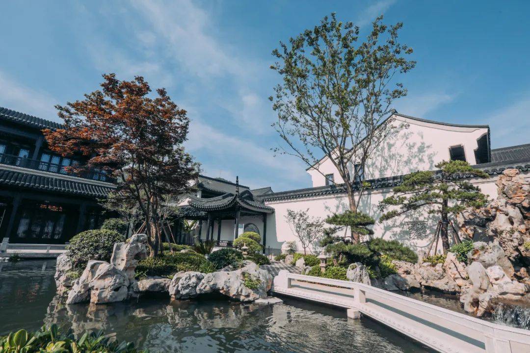 杭州香溢春江御园售楼处电话丨24小时电话丨售楼处地址丨售楼处最新