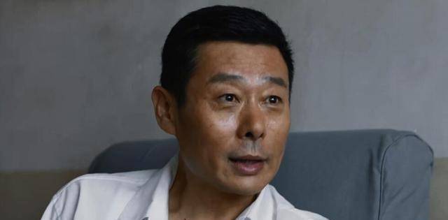 原创大江大河2路司长对宋运辉的态度为何转变那么大