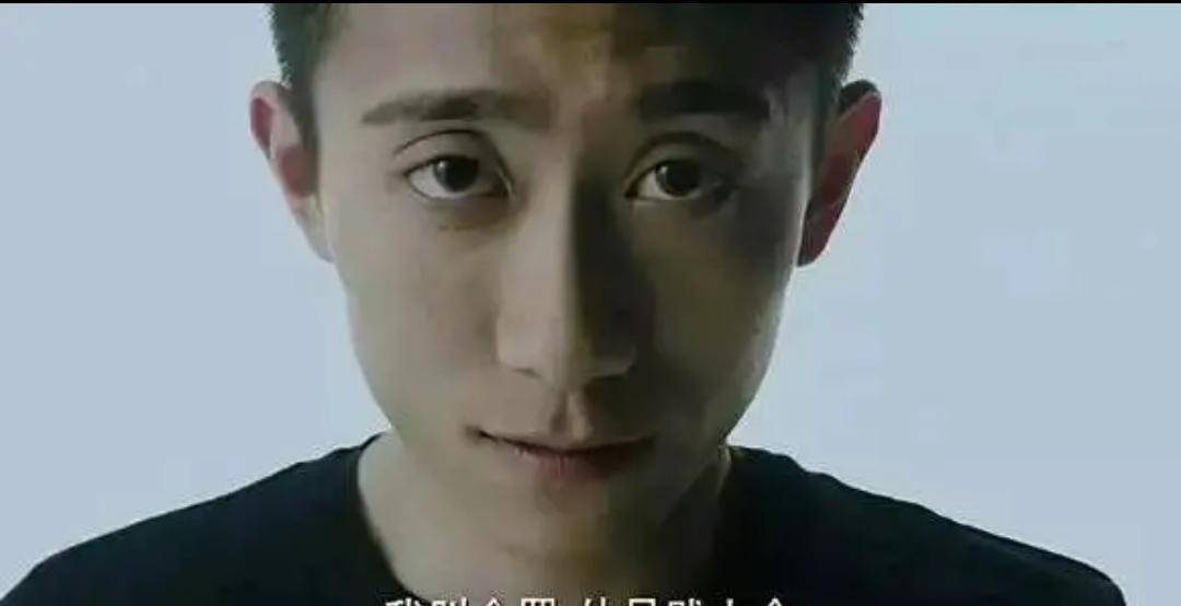 原创新鹿鼎记张一山糟点满满七个老婆现实恋情宛如剧中人设