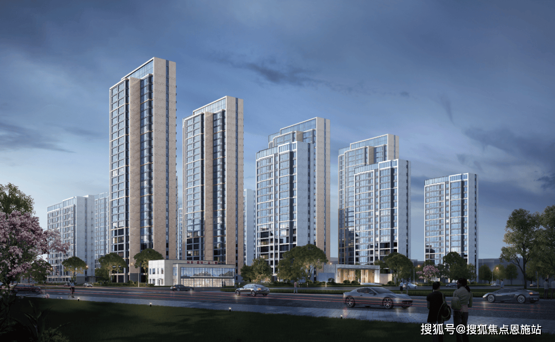 民发→盛特→售楼处电话→襄阳民发→盛特→24小时热线→售楼部地址