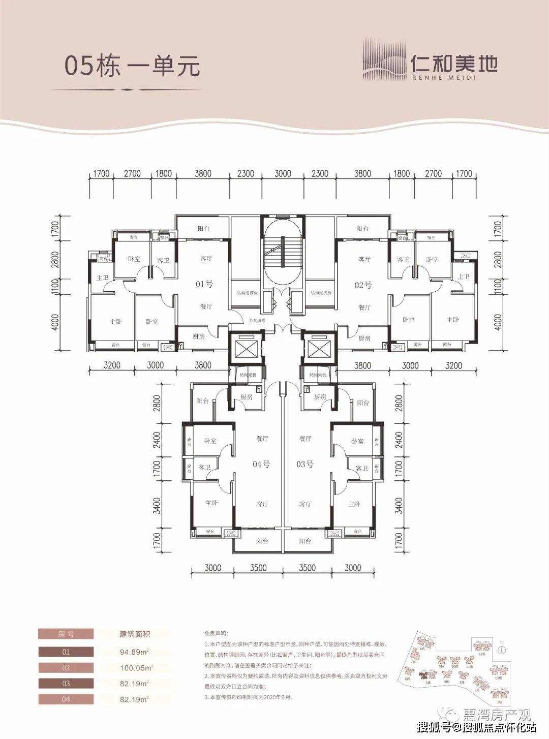 惠州仁和美地售楼处电话→首页网站→惠州仁和美地楼盘详情-房价-户型