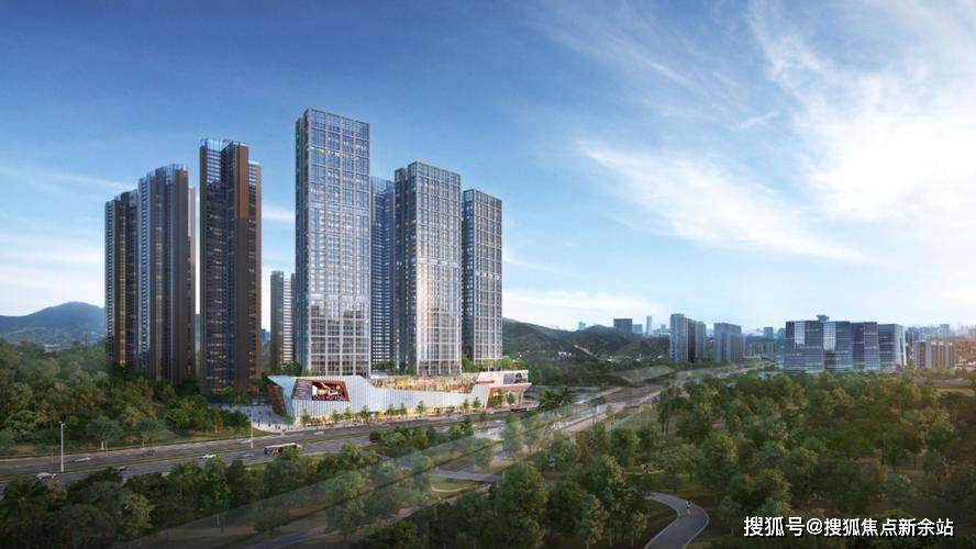 73深圳京基御景峯售楼处电话4001887805楼盘售楼处电话73