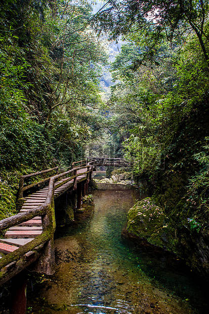 春天的四川成都景色有多美和好朋友一起去看四川五日游旅游攻略