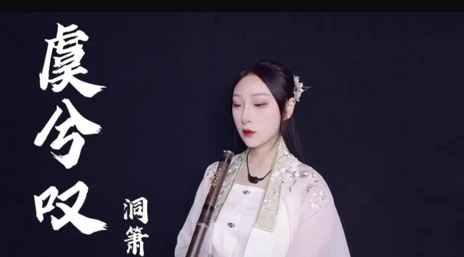 原创霸王别姬乌骓马已经难以驰骋虞姬啊虞姬我该拿你怎么办呢