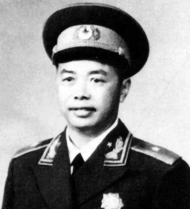 蔡永将军是江西省泰和县人.