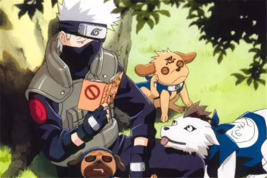 查克拉_消耗_写轮眼