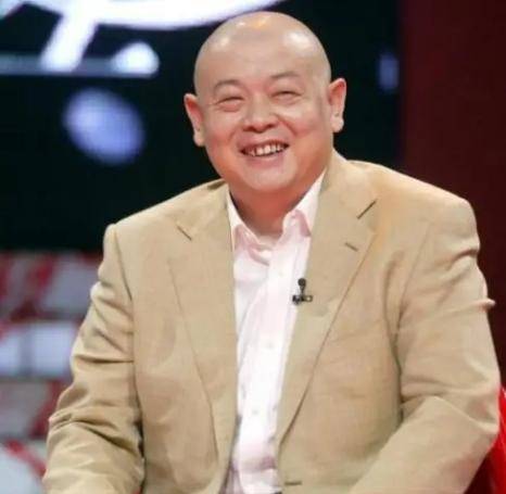 为了还清这笔债,付彪只能辛勤工作,并在7年内偿还了这笔债务.