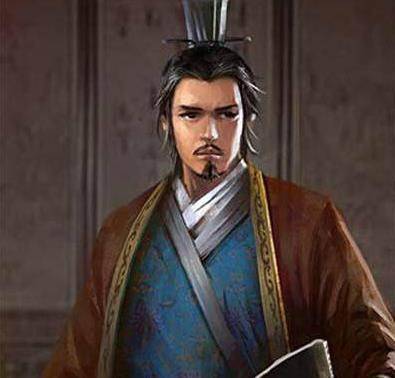 刘备的终生遗憾三顾茅庐力邀诸葛亮却错过了一堆世外高人