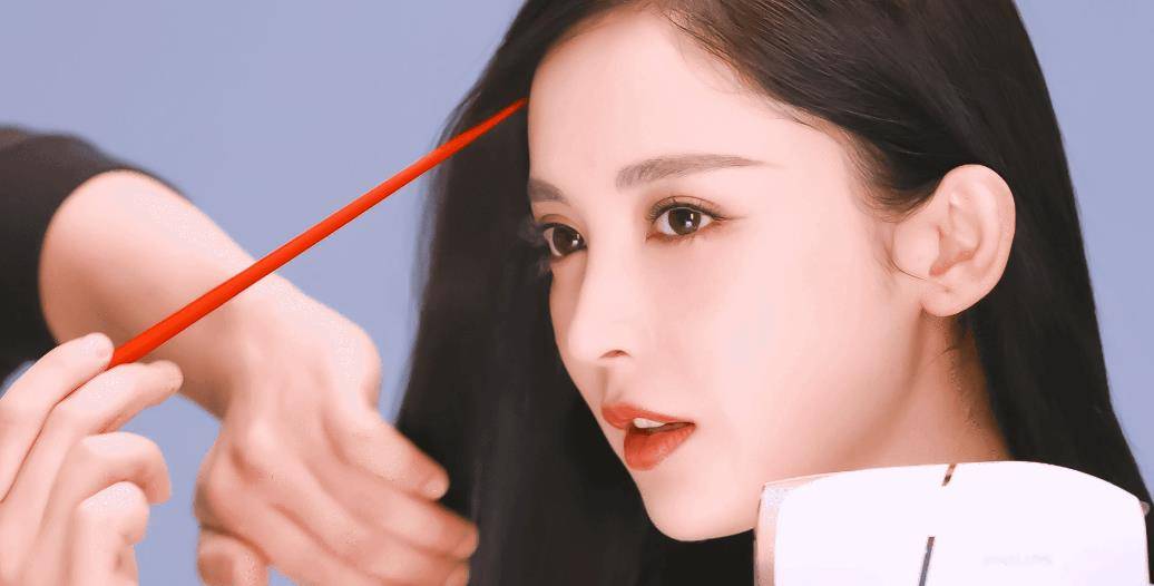 原创新疆三美颜值比拼迪丽热巴vs古力娜扎vs佟丽娅谁更好看