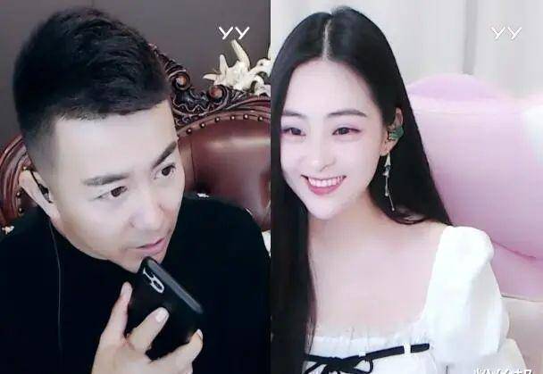 原创全凭实力单身于利给他介绍对象华子回答什么时候到期啊