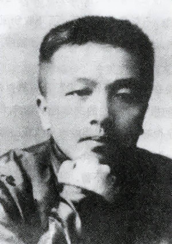 原创刘半农发明了一个汉字被中国女性骂了三年如今人人都在用