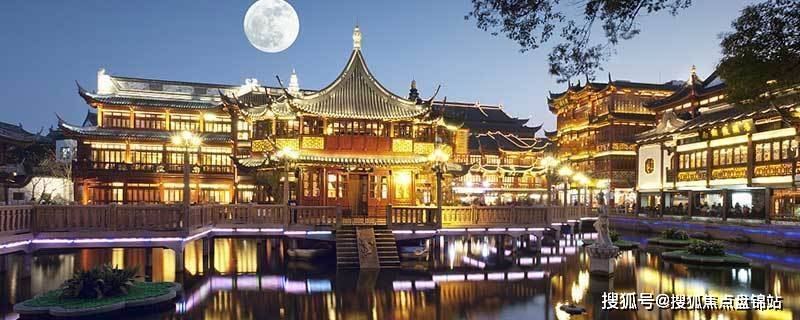 香港名都楼盘详情上海黄浦香港名都楼盘动态楼盘户型楼盘价格交通环境