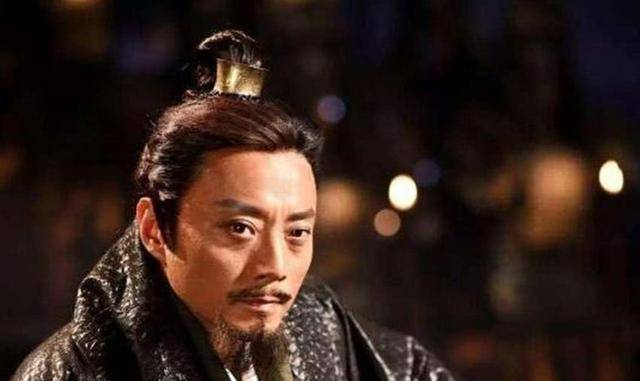 项羽_什么_汉王