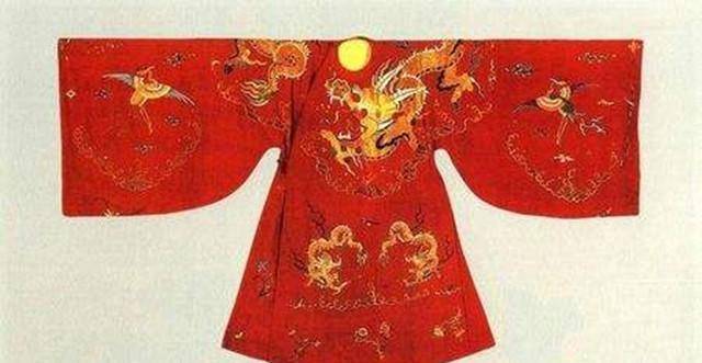 原创古代有个骂人的成语官员听了却很高兴人人都以此为荣