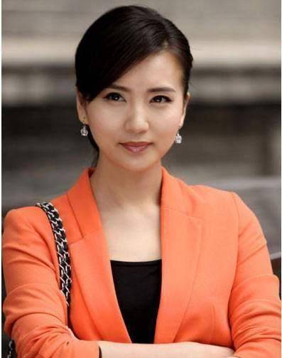 原创《李卫当官》这部剧真的是卧虎藏龙,没认出赵丽颖!