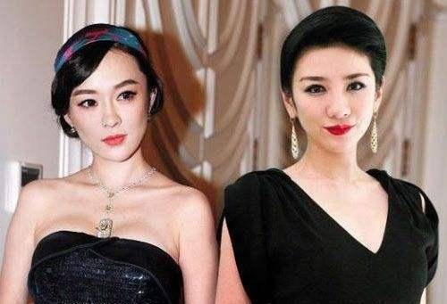 原创小燕子的灿烂爱情前夫不听话还因为一个男人和霍思燕互撕黄奕黄毅