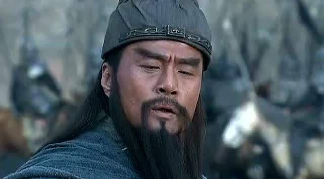 于荣光:国家2级演员,成名后不忘本,绝症父亲也因他多活了7年