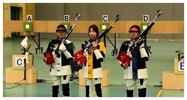 韩佳予_雨婷_项目