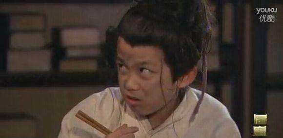 原创明朝的这位大太监被文人们黑了数百年是时候还他一个真实之身