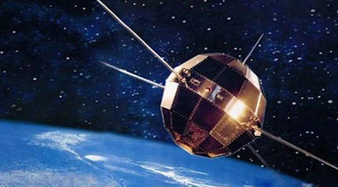 中国人的航天梦从万户飞天到神州十二号升空美国人又坐不住了