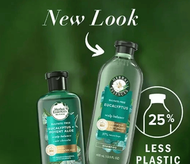 宝洁全球回收日宣布79包装已可回收或重复使用