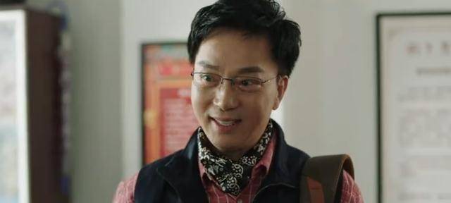 原创刘老根4范伟为角色剃光头二奎戏份增多观众更想念郭铁城