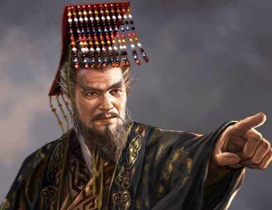 命运悲惨的和亲公主管仇人叫父亲写诗伤怀却惹祸上身