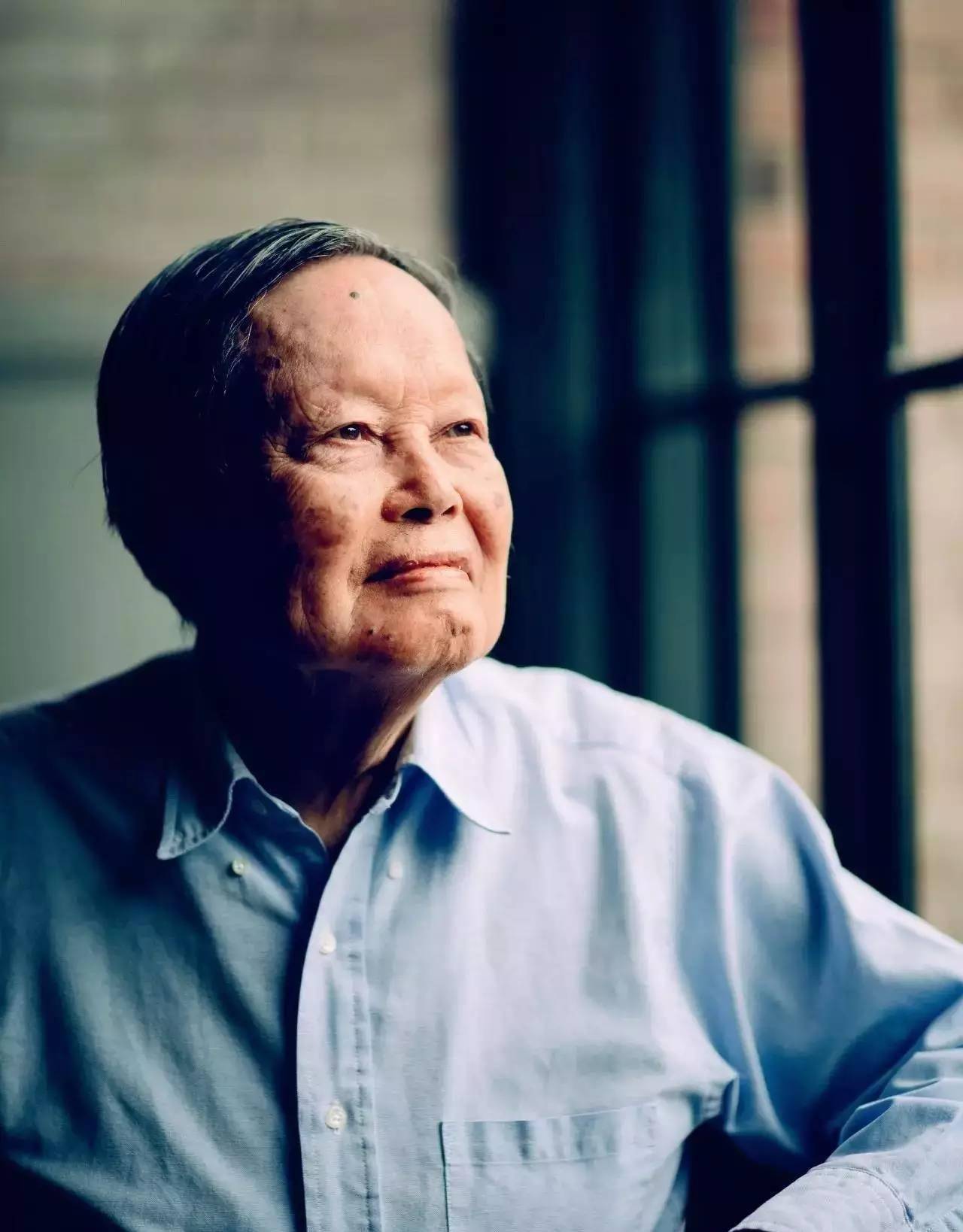 杨振宁是全球最伟大的科学家之一,他到底有哪些成就?