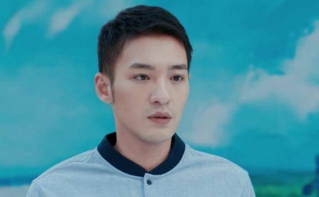 原创原创橘生淮南从暗恋变八角恋关系比王菲周迅李亚鹏还乱