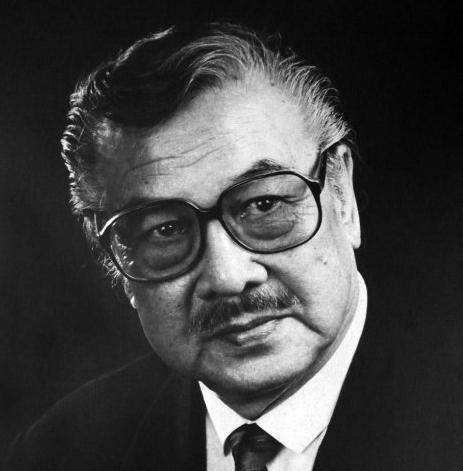 这兄弟姐妹厉害,都是受人尊敬的大艺术家,地下党员_蓝天野_杜澎_中国