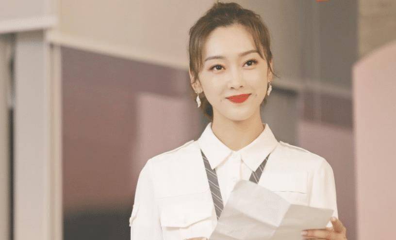 宣璐_剧中_演技