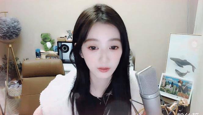 原创玄律提九局惹怒沈雨萱大哥不在不用装直言不接受虚伪道歉