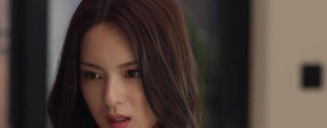 原创《你好,安怡》,结局太悬疑了,一切回到原点,看一部孤独的_李耀