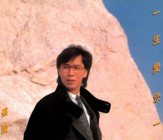 原创香港天王今昔对比有人宝刀未老有人靠救济度日有人跳楼自尽