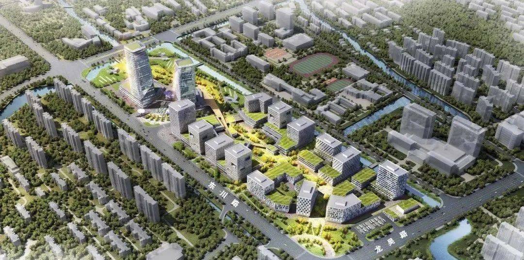 上海闵行兰香湖贰号兰香湖湖景联排别墅户户邻水赠送游艇