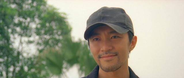 原创回魂夜周星驰被低估的一部电影