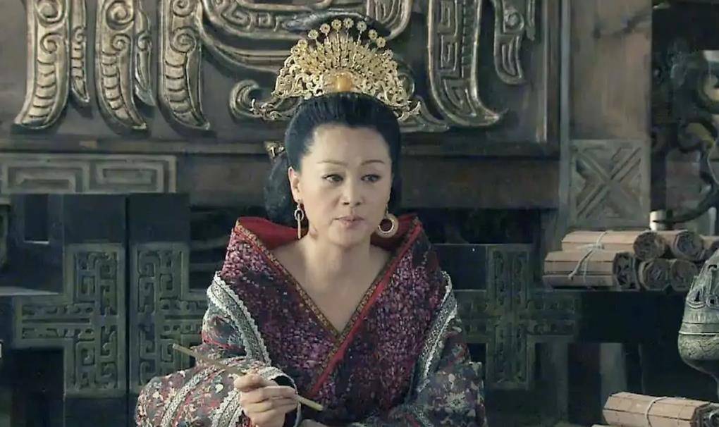 古人说娶妻莫娶翘翘嘴嫁汉别嫁天庭垒什么是天庭垒