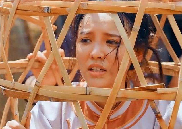 广东水潭底发现女性遗骸,考古队调查后,揭开一段残忍黑历史_女人_古代