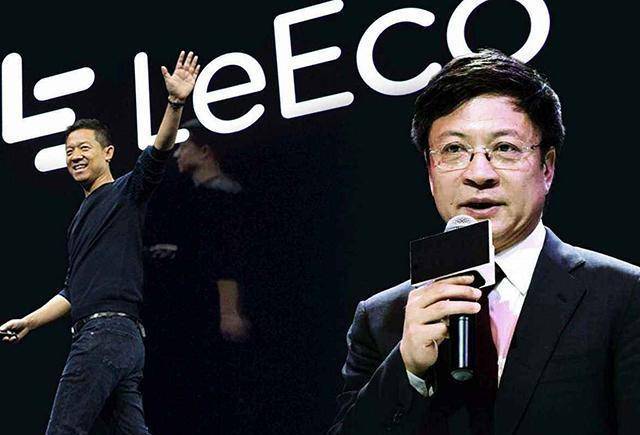 原创15岁上大学27岁进监狱出狱后借钱东山再起逼成天津首富